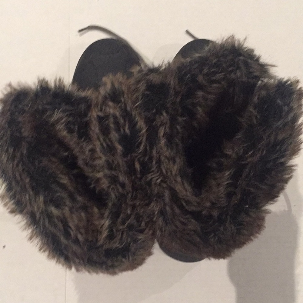 Beautiful winter boots 🥾 - Picture 12 of 12